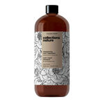 Eugene Perma Nature Nutri-réparateur Shampoo 1L