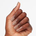 OPI Gel Color Tiramisu for Two 15ml