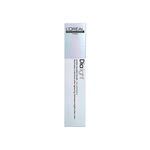 L'Oréal Professionnel Dia Light Coloration Ton sur Ton 10.01 50ml