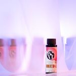 Professional by Fama Beat Coloration Démipermanente 10.02 60ml