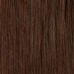 Wildest Dreams Extensions à Clips - Set Demi-Tête 45cm