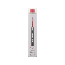 Paul Mitchell Spray Wax 125ml