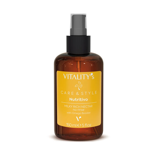 Vitality's Care & Style Nutritivo Milky Rich Nectar 150ml