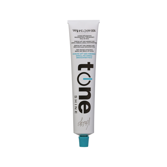 Vitality's Cr&egrave;me Colorante Tone Shine 100ml