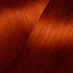 Eugène Perma Carmen Ultime Coloration Permanente 60ml