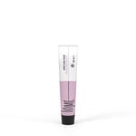 Lômé Paris Couleur Acide Brillante Demi-Permanente 10/18 blond très très clair cendré mocca 100ml