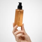 Fibre Clinix Bondfinity Huile l&eacute;g&egrave;re 100ml