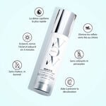 Color Wow Dream Filter Pr&eacute;-Shampoing D&eacute;tox Min&eacute;rale 200ml