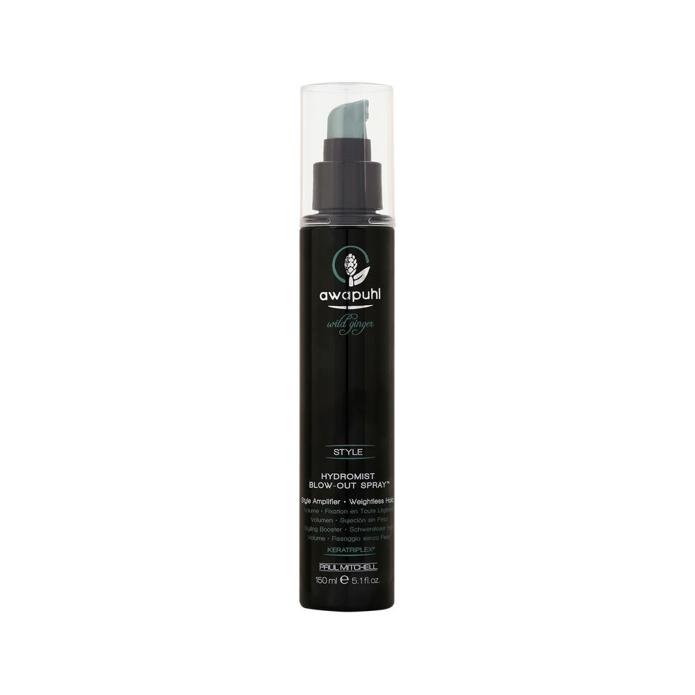 Paul Mitchell Spray Volume Hydromist Blow-Out 150ml