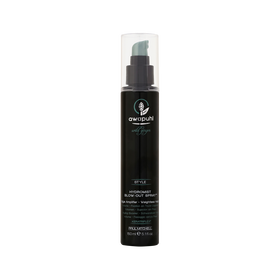 Paul Mitchell Spray Volume Hydromist Blow-Out 150ml