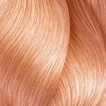 L'Oréal Professionnel Dia Light Coloration Ton sur Ton 10.24 50ml