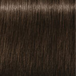 Schwarzkopf Professional Blond Me Coloration Permanente Deep Toning 60ml Marron Profond