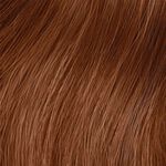 Paul Mitchell Coloration Demi-Permanente The Demi 60ml