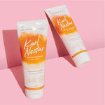 Les Secrets de Loly Kurl Nectar Primer capillaire 250ml