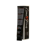 Lome Paris Crème de Coloration Permanente 100ml