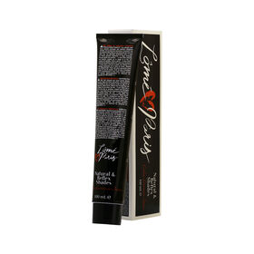 Lome Paris Crème de Coloration Permanente 100ml