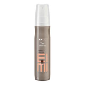 Wella Professionals EIMI Perfect Setting Spray de Brushing 150ml