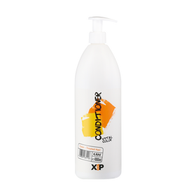 XP100 Après-shampooing Vital Color 1l