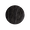 2.10