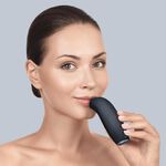 GESKE Volumateur et Booster de Lèvres | 6 en 1