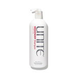 Unite Hair WEEKENDER Shampooing Nettoyant en Profondeur 947ml
