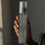 Sebastian Professional Trilliant Spray Protecteur de Chaleur avec effet Brilliant 150ml