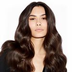ghd Soft Curl Tong Boucleur