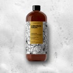 Eugene Perma Professionnel Nature Shampooing Sublimateur de Boucles 1L