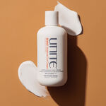 Unite Hair BOING Cr&egrave;me Boucles Hydratante 236ml