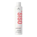 Schwarzkopf Professional Osis+ Super Shield Spray de protection multi-usages 300ml