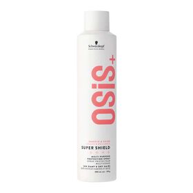 Schwarzkopf Professional Osis+ Super Shield Spray de protection multi-usages 300ml