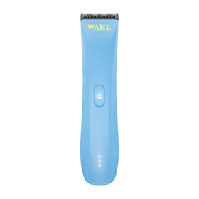 Wahl Tondeuse de Finition Peanut Li &ndash; EU