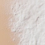 UNITE Hair EXPANDA Poudre Volumisante 6g