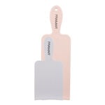 Framar Country Charm - pack Planche et Paddle