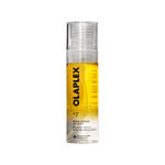 Olaplex No.7 Shine Serum Oil Mist 80ml