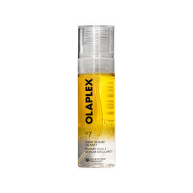 Olaplex No.7 Shine Serum Oil Mist 80ml