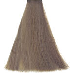 Vitality's Zero Vegan 100ml