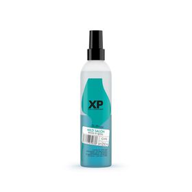 XP100 Care Spray Conitionneur Bi-Phase Sans Rin&ccedil;age 250ml