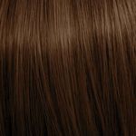 Paul Mitchell The Color 10 Permanent Color 90ml