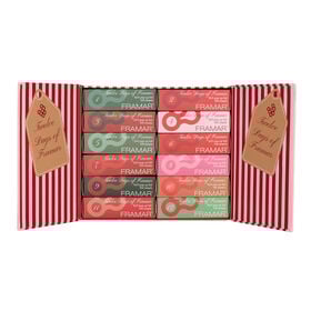 Framar Calendrier de l'Avent