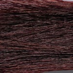 Kemon Nayo Coloration Permanente50ml 4.6