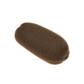 Sibel Boudin Grace en Nylon 13 cm