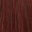 5.6 Light Red Blonde