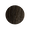5.13