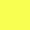 T13 Jaune Néon