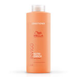 Wella Professionals Invigo Nutri-Enrich Conditionneur 1l