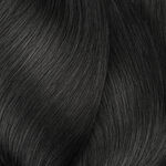 L'Oréal Professionnel Majirel Coloration permanente 4 60ml