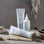 Paul Mitchell Awapuhi HydraSoft Après-shampooing 75ml