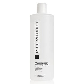 Paul Mitchell The Demi Liquide de traitement 1L