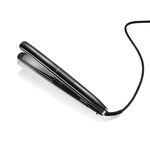 BaByliss PRO Stilista Styler Noir et Argent